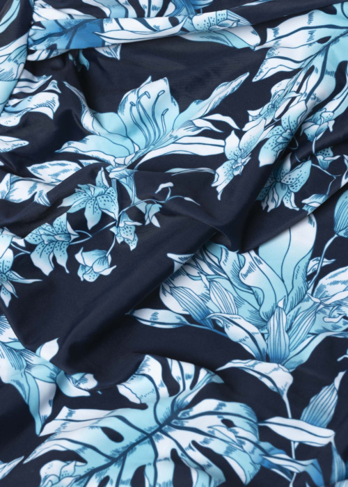 Damella peldkostīms Tara