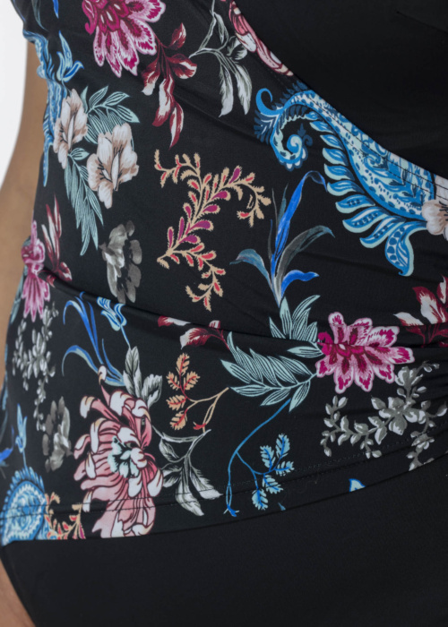 Купальник Julia Damella