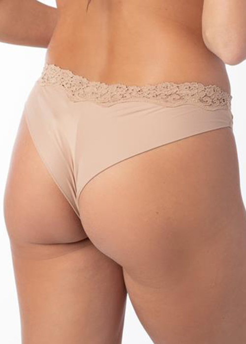 Guess biksītes Eveline