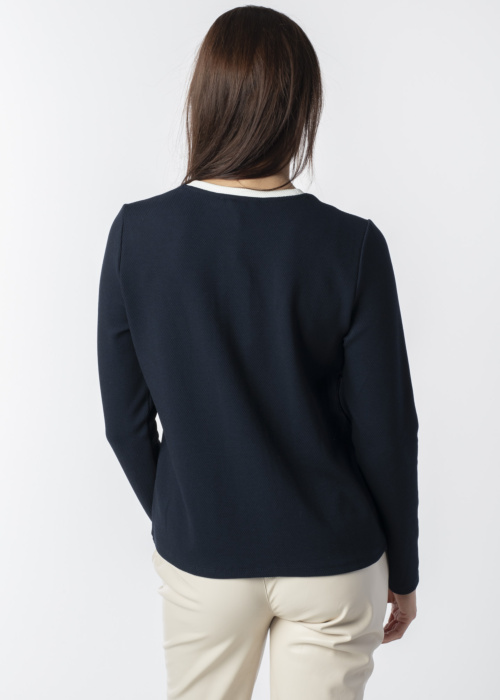 Betty Barclay žakete