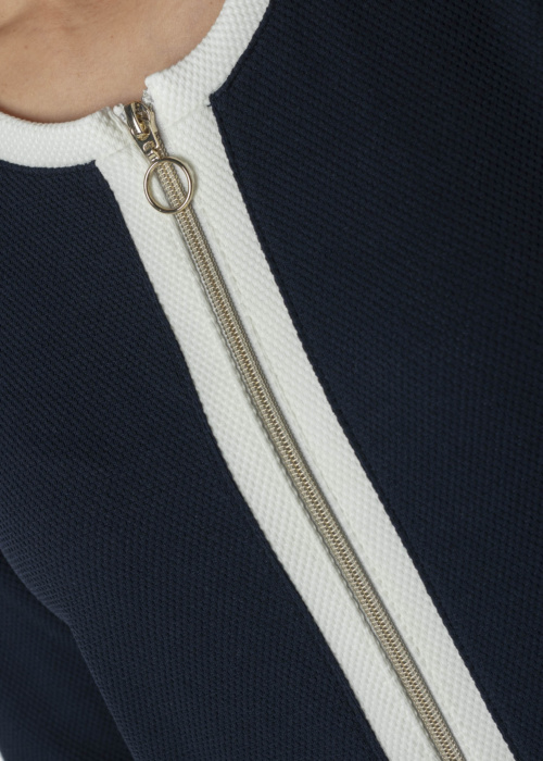 Betty Barclay žakete