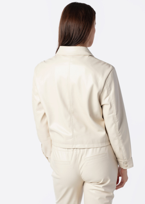 куртка EsQualo