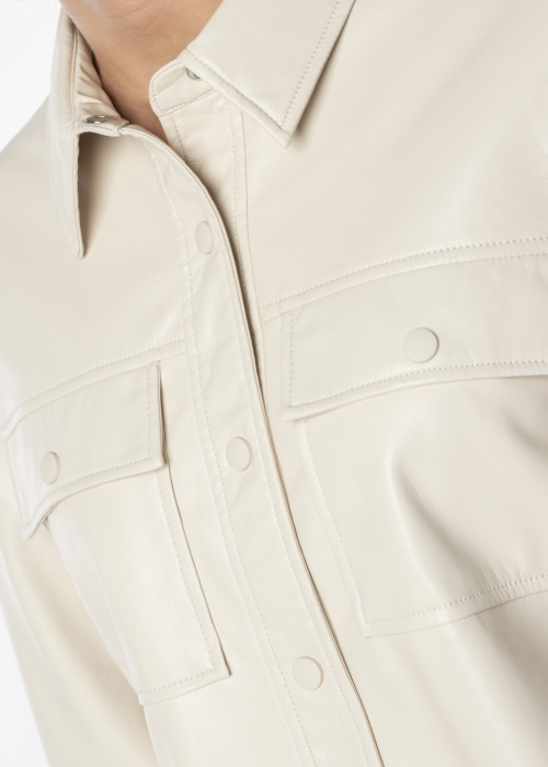 куртка EsQualo