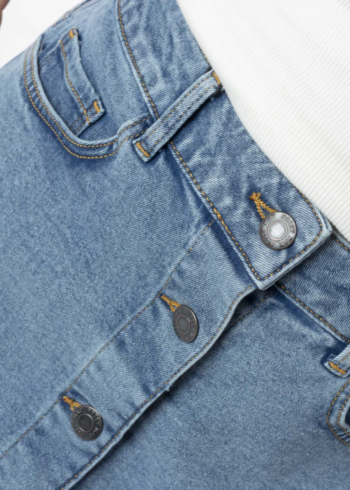 Noisy May svārki Ronnie