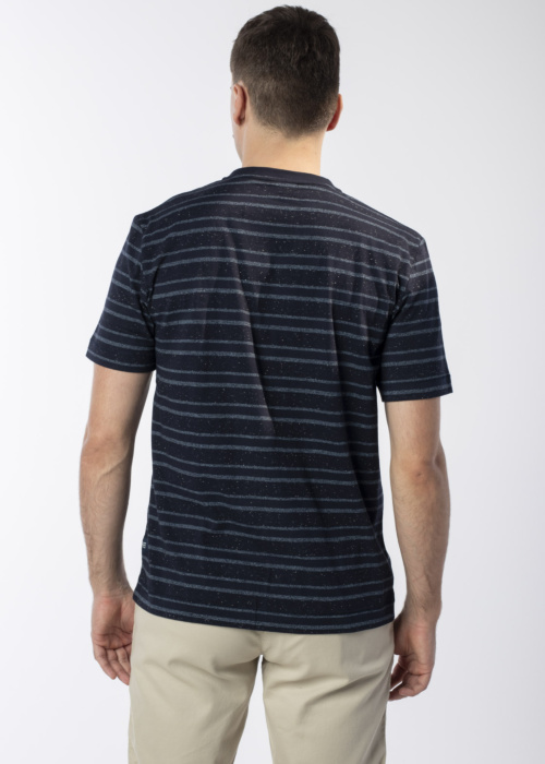 Футболка Tom Tailor