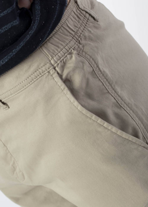 Брюки Tom Tailor