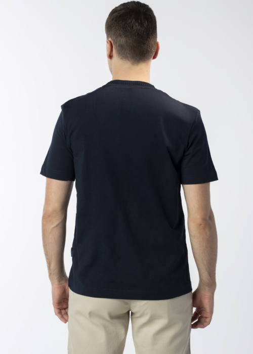 Футболка Tom Tailor