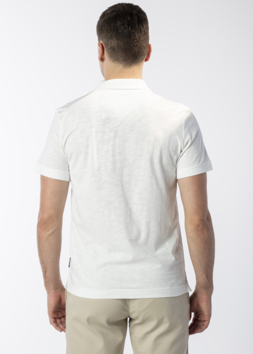 Рубашка-поло Tom Tailor