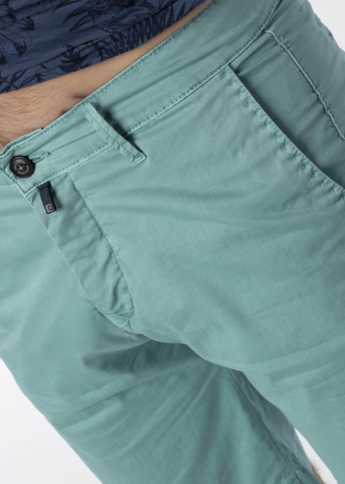 Брюки Pierre Cardin