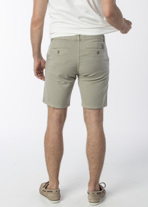 Брюки Angels Guess