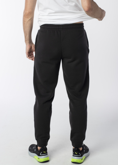 Puma sportbikses Ess No.1 Logotips Fl Cl