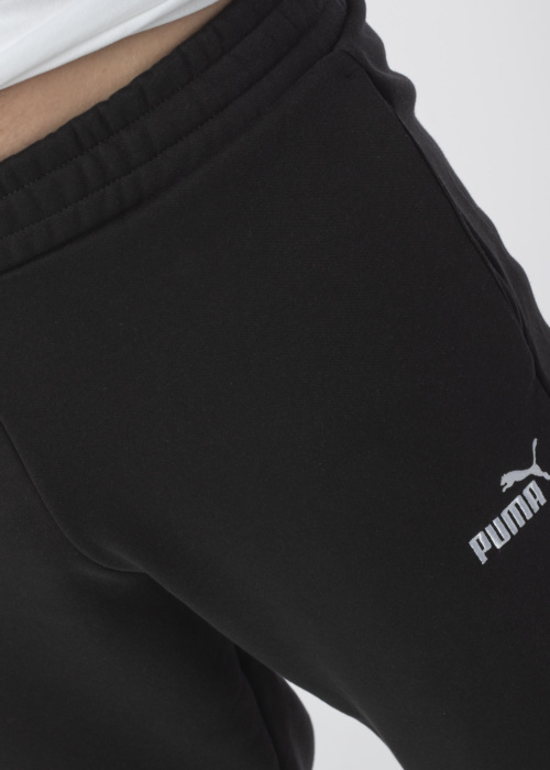 Puma sportbikses Ess No.1 Logotips Fl Cl