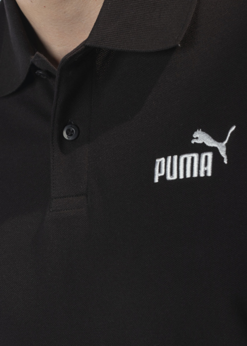 Puma polo krekls