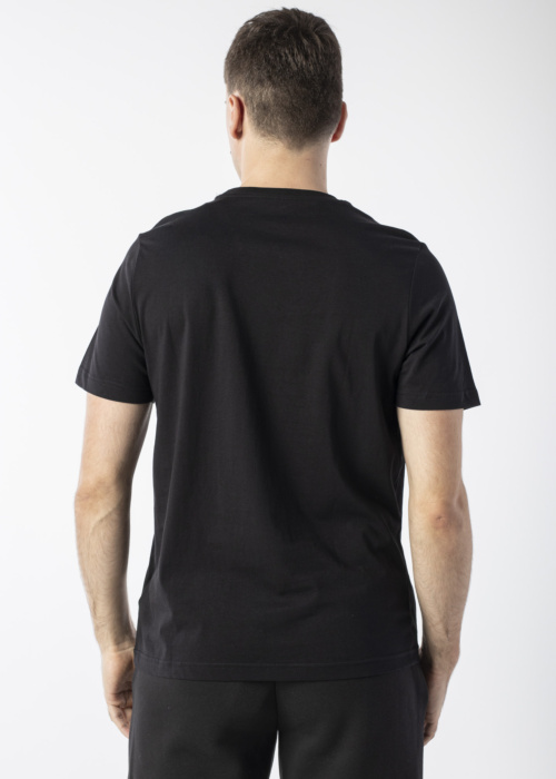 Футболка Puma