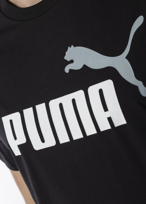 Футболка Puma
