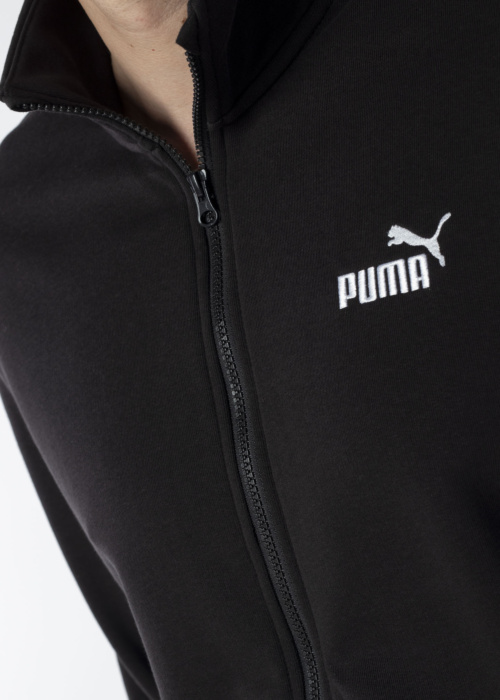 Puma sporta komplekts
