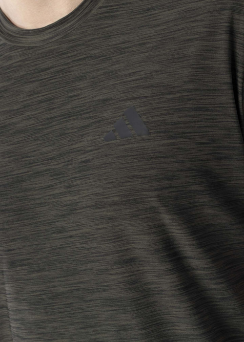 Рубашка для тренировок adidas