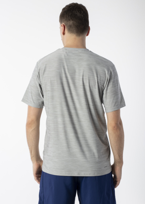 Рубашка для тренировок adidas