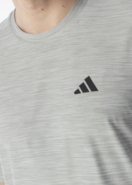 Рубашка для тренировок adidas