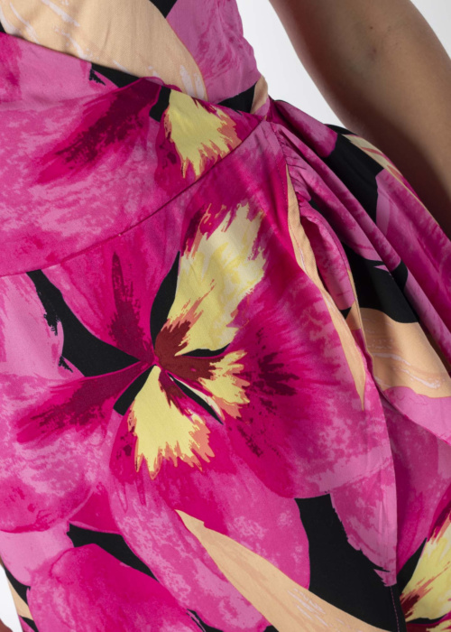 Платье Alma Only