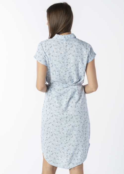 Платье Nya Pieces