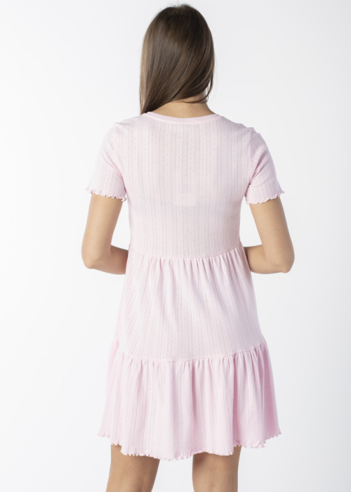 Платье Salsa JDY