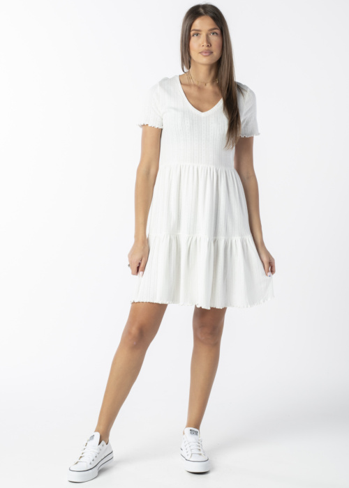 Платье Salsa JDY