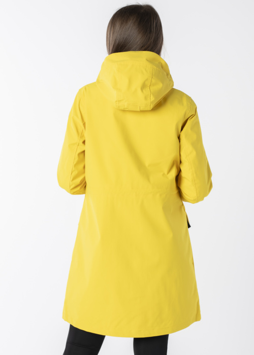 Icepeak pavasara-rudens parka Aalem