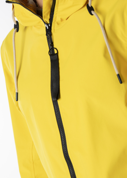 Icepeak pavasara-rudens parka Aalem