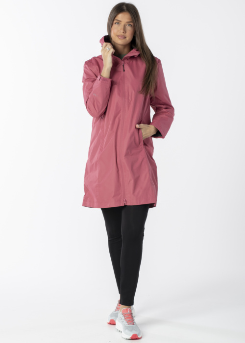 Icepeak pavasara-rudens parka Brazoria