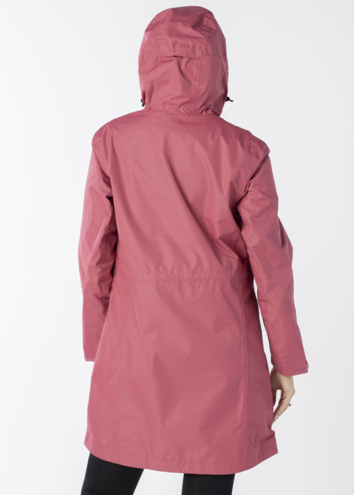 Icepeak pavasara-rudens parka Brazoria