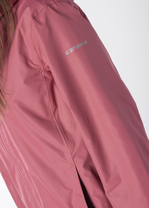 Icepeak pavasara-rudens parka Brazoria