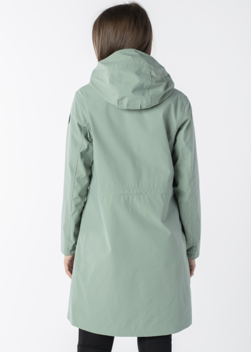 Icepeak pavasara-rudens parka Aalem