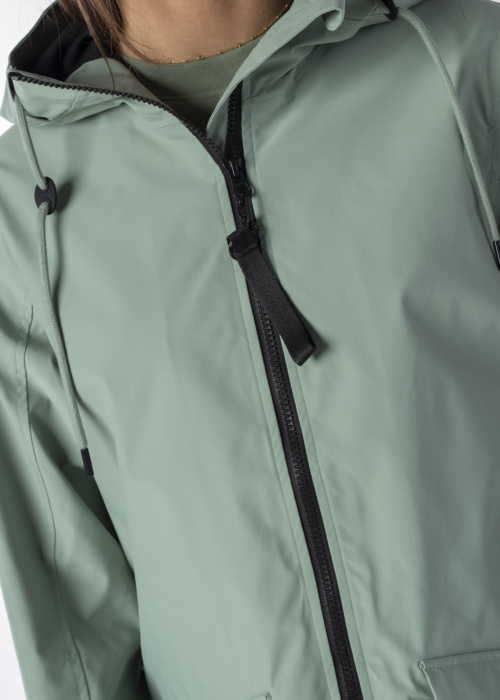 Icepeak pavasara-rudens parka Aalem