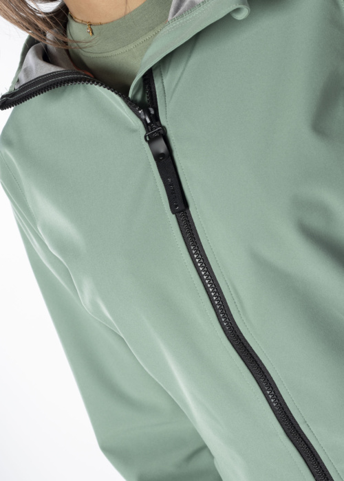 Icepeak pavasara-rudens virsjaka Albany SCH