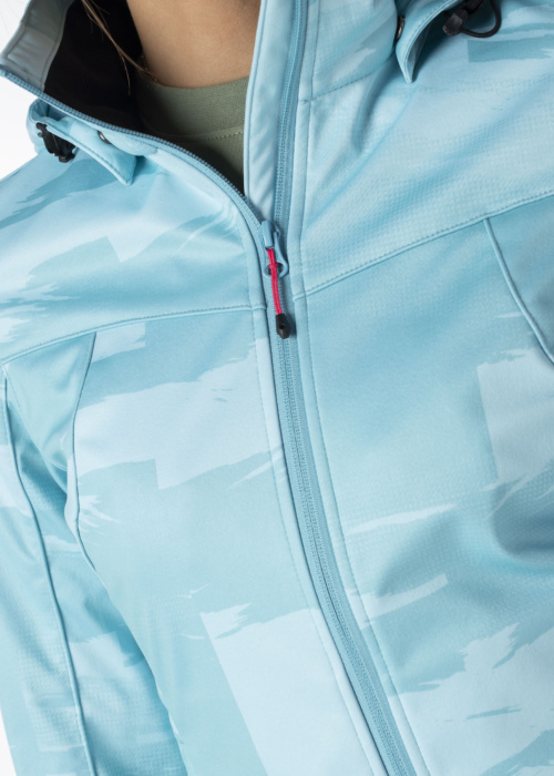 Icepeak pavasara-rudens virsjaka Beloit SCH