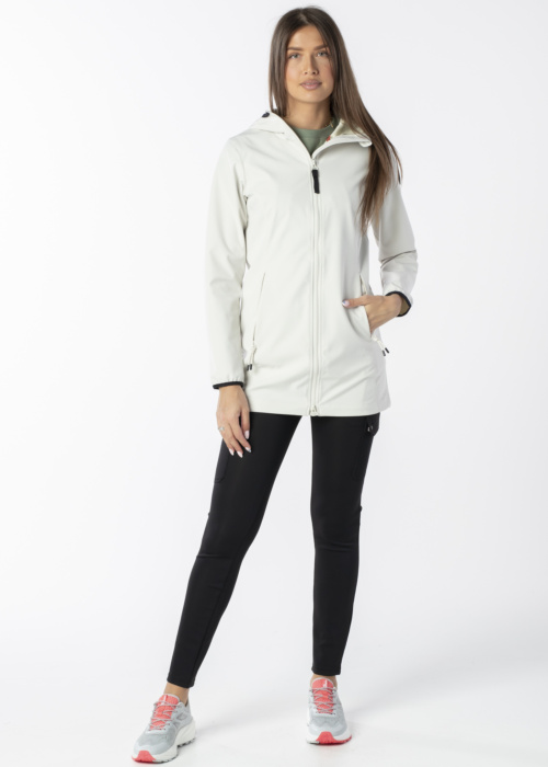 Icepeak pavasara-rudens virsjaka Albany SCH