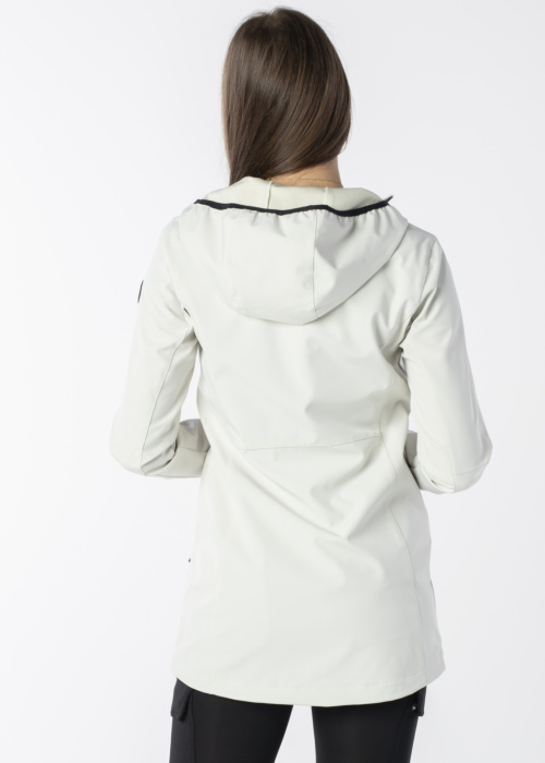 Icepeak pavasara-rudens virsjaka Albany SCH