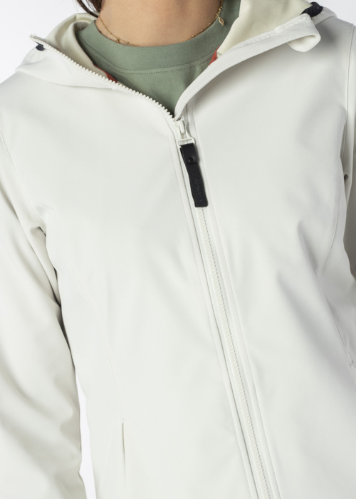 Icepeak pavasara-rudens virsjaka Albany SCH