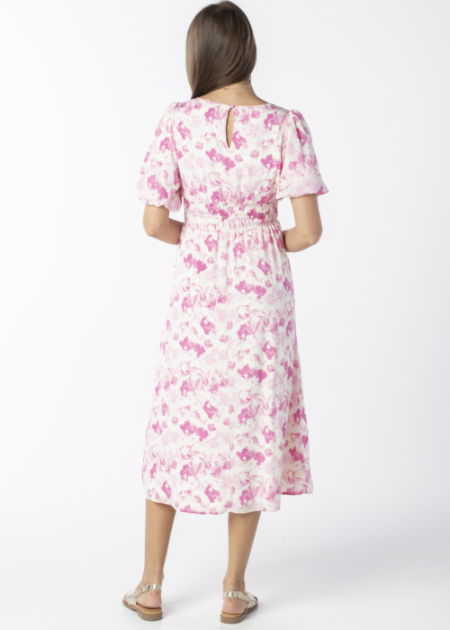 Платье Lina Vila