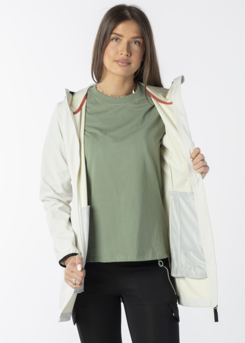 Icepeak pavasara-rudens virsjaka Albany SCH