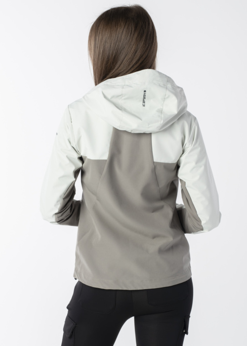 Icepeak pavasara-rudens virsjaka Bryant