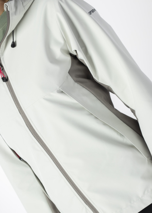 Icepeak pavasara-rudens virsjaka Bryant