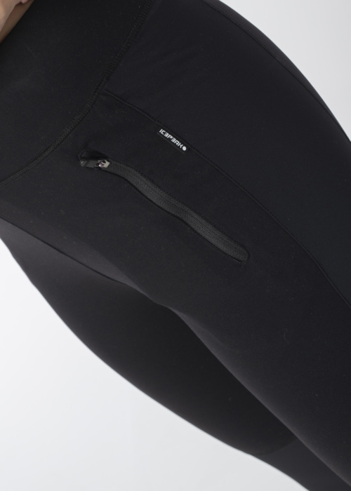 Рейтузы Bethune Icepeak