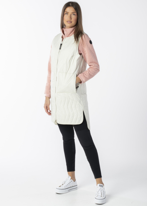 Жилет Adat Icepeak