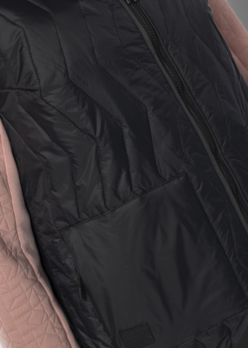 Жилет Adat Icepeak