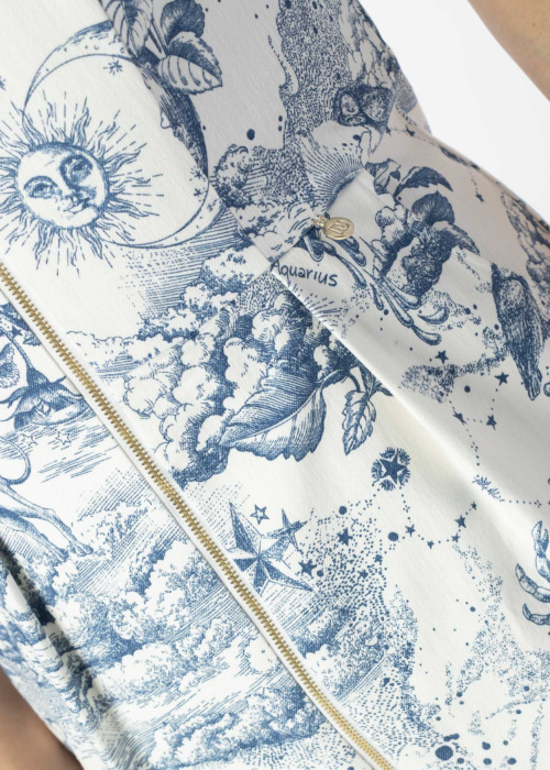 Denim Dream kleita Maia 03