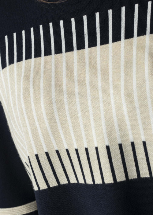 Свитер Tom Tailor