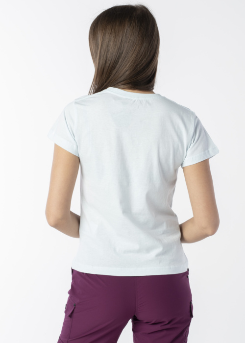 Icepeak T-krekls Mattoon