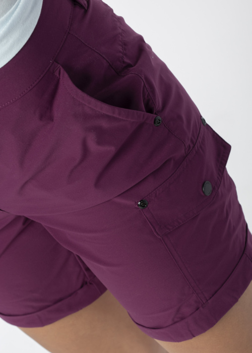 Шорты Avalon Icepeak